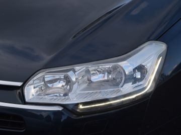 Citroën C5